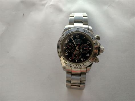 rolex daytona 70216|pre owned Rolex serial number.